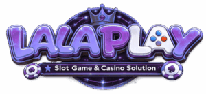 LALAPLAY